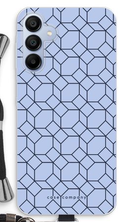 Hexa Depth