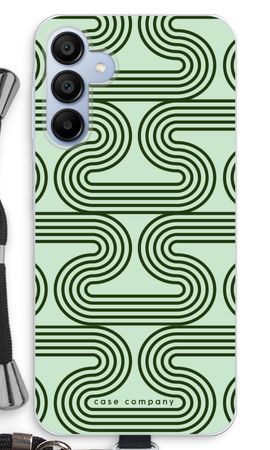 Circuit Stream