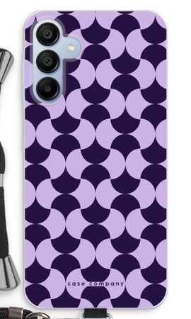 Wavy Grid