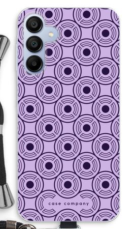 Purple Pulse
