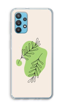 Beleaf in you