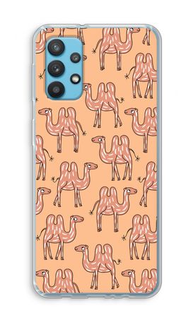 Camel