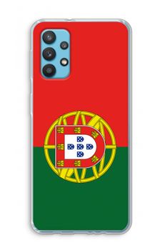 Portugal