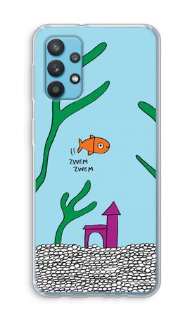 Acuario
