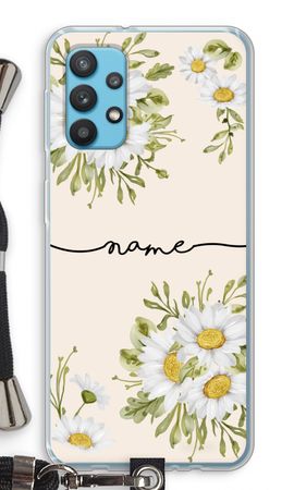 Daisies