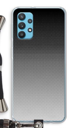 Musketon Halftone