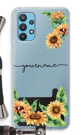 Tournesols