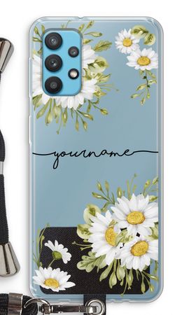 Daisies