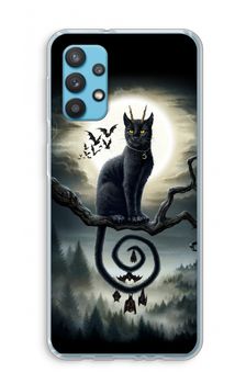 Moonlight Companions