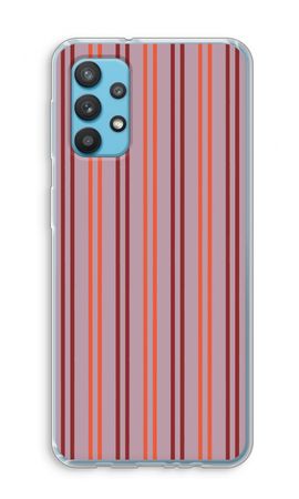 Pana
