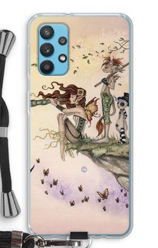 Où le vent t'emmène