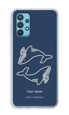 Namecase 2 - Ocean