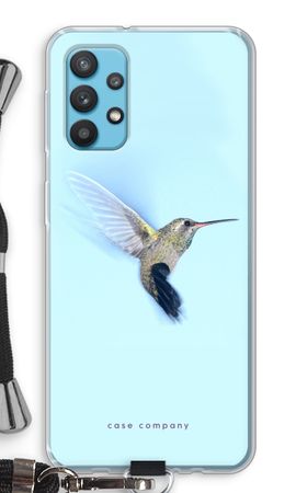 Colibri