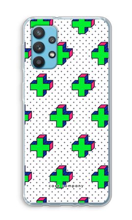 8-bit N°10