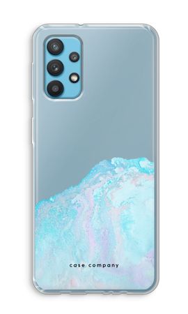 Fantasía pastel