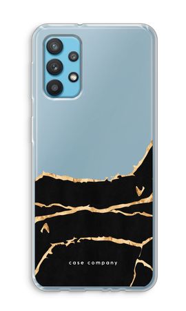 Mármol dorado