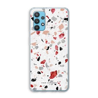 Terrazzo N°12