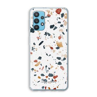 Terrazzo N°4
