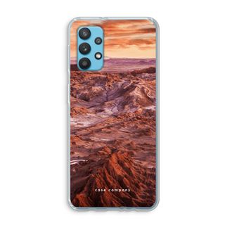 Mars
