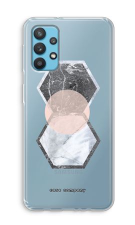 Toque creativo