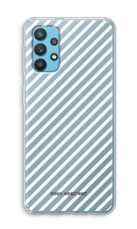 Líneas blanco y negro