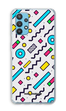 8-bit N°8