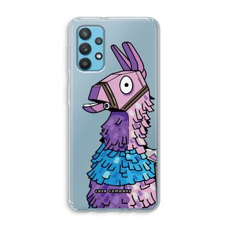 Lama