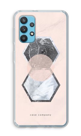 Toque creativo