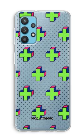 8-bit N°10