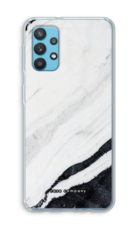 Mármol elegante