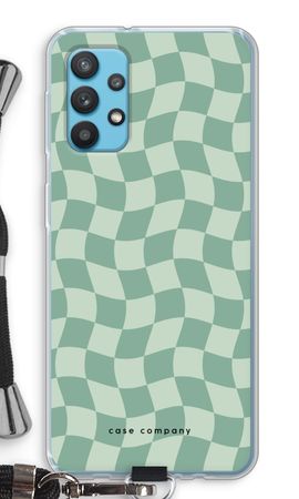 Grid Green