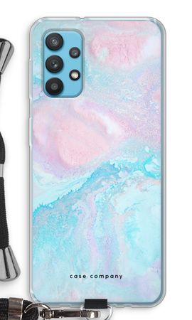 Pastel fantasme