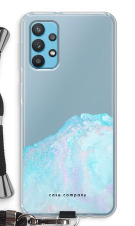 Pastel fantasme