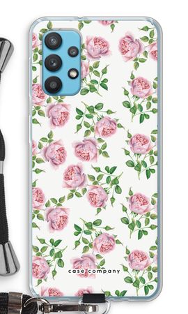 Petites roses