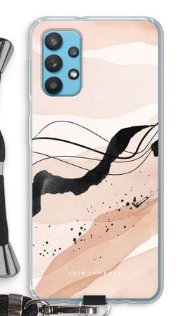Black Curve