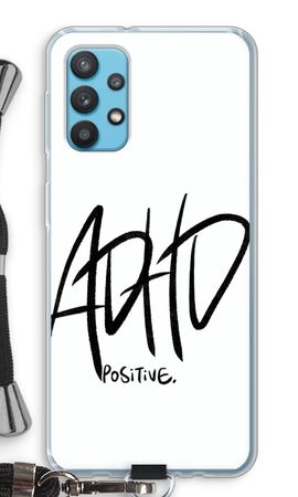 ADHD
