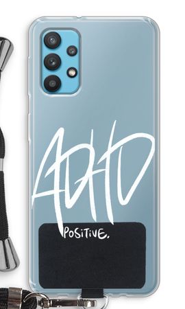 ADHD