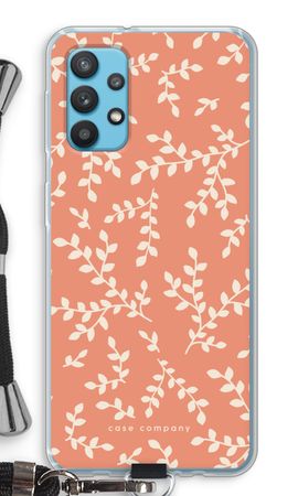 Peach Blossom
