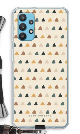 Nordic Pattern