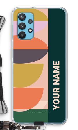 Formé - Namecase #2