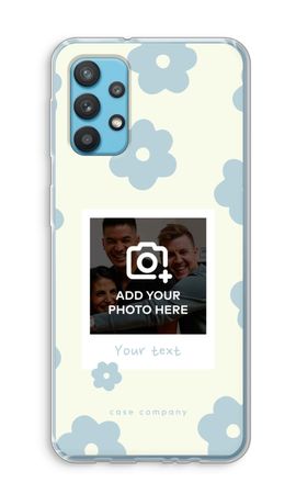 Photo - Flowers - Pascha