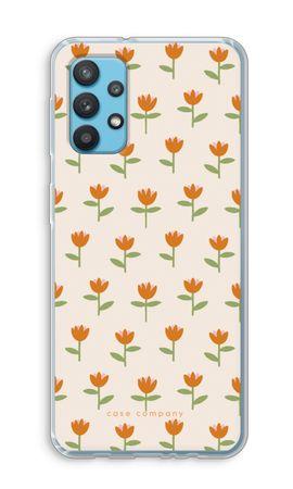 Tulip