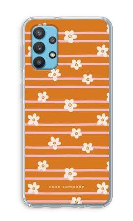 Daisy
