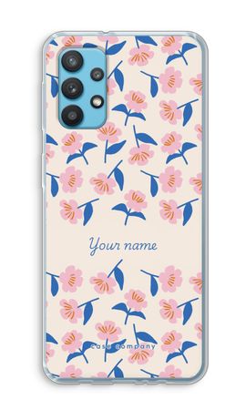 Everbloom - Name