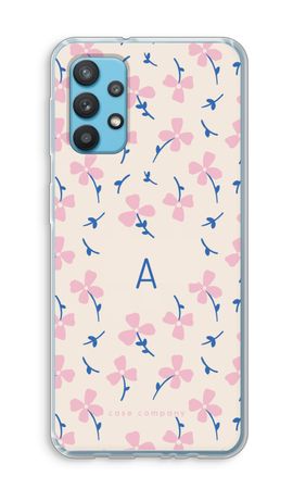 Everbloom - Monogram