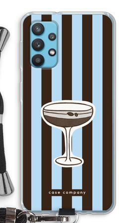Espresso Martini