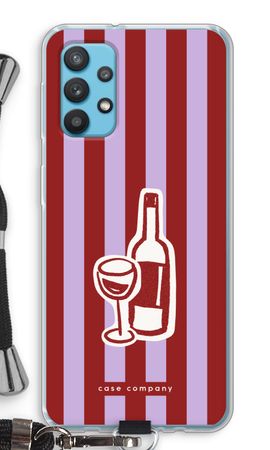 Wine