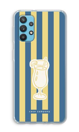 Pina Colada