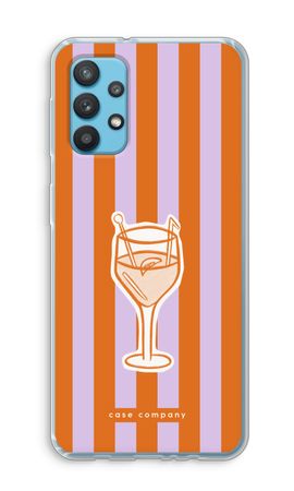 Aperol Spritz