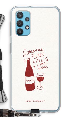 9 Wine Wine